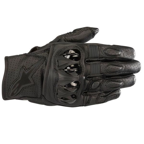 Gant alpinestar celer v2 Outlet