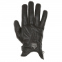 Gants Moto Helstons Condor Summer Black