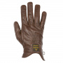 Gants Moto Helstons Condor Summer Camel Black