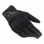Gants Moto Alpinestars Copper Glove Black