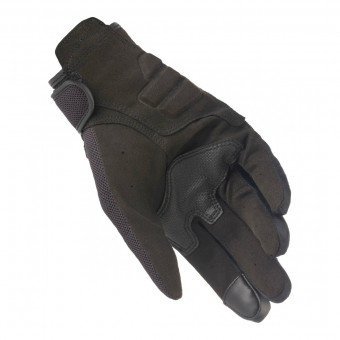 Alpinestars Copper Glove Black White