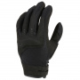 Gants Moto Macna Darko Black