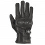 Gants Moto Helstons Eagle Summer Black