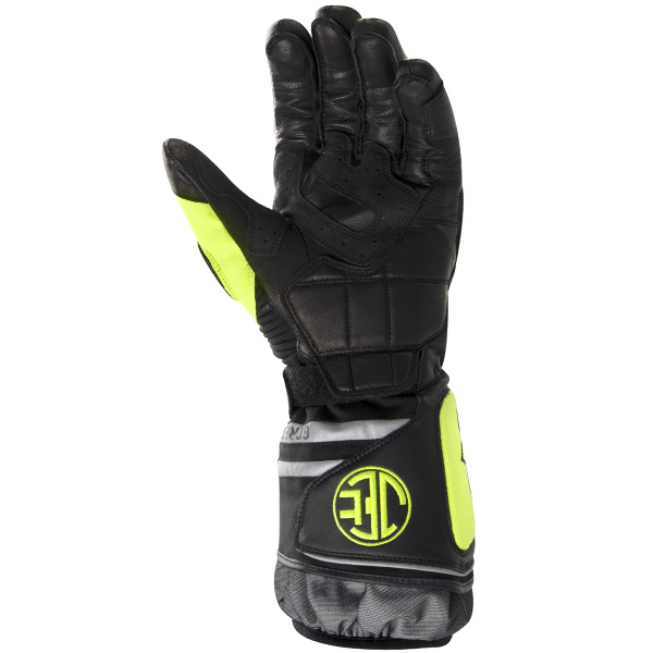 equipement-moto-gants-moto-alpinestars-jet-road-gore-tex-noir-jaune1