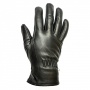 Gants Moto Helstons First Noir