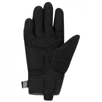 Bering Fletcher Kid Noir
