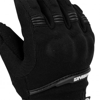 Bering Fletcher Kid Noir