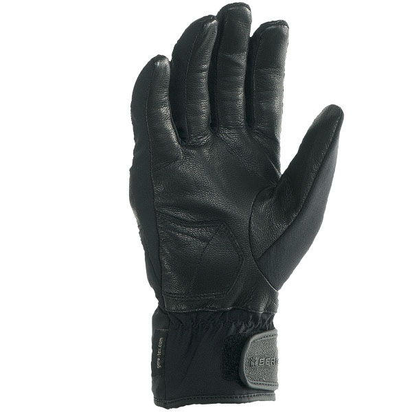 gant-moto-homme-bering-zeus