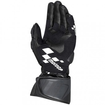 gants moto Alpinestars