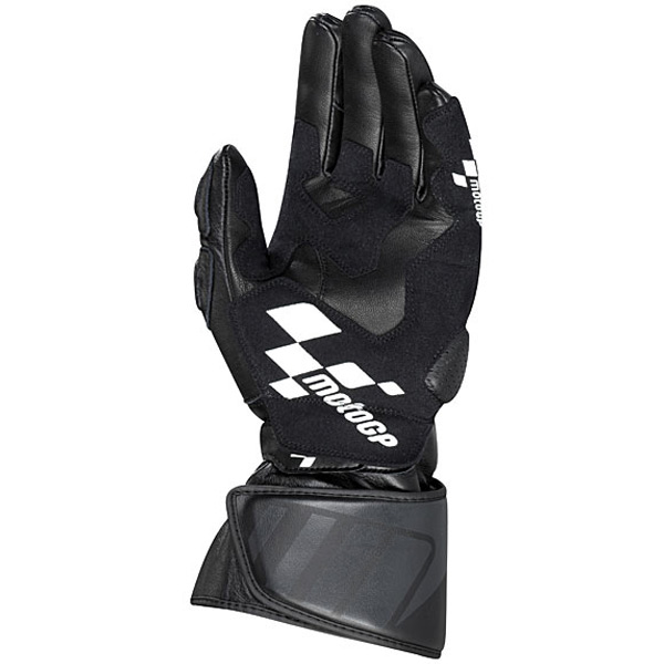 gants moto Alpinestars