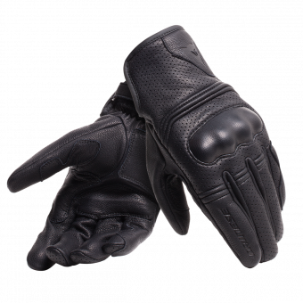 Gants Moto Dainese Corbin Air Unisex Black Gants Moto Dainese Corbin Air Unisex Black