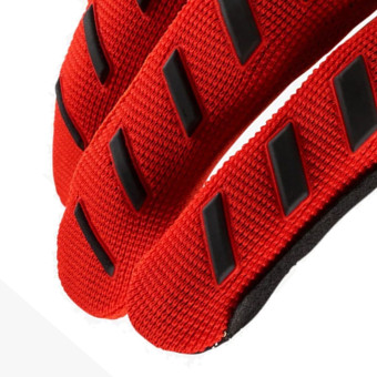 100% Airmatic Rouge Noir