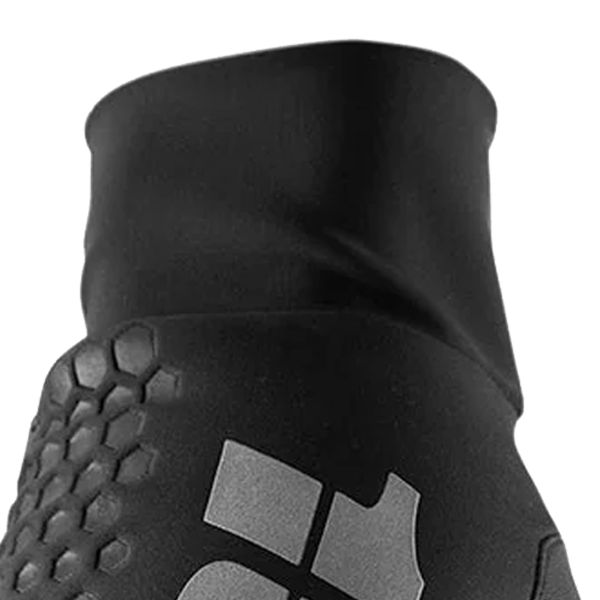 100% Brisker Hydromatic Noir