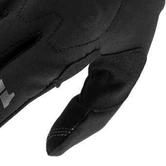 100% Cognito Smart Shock Noir