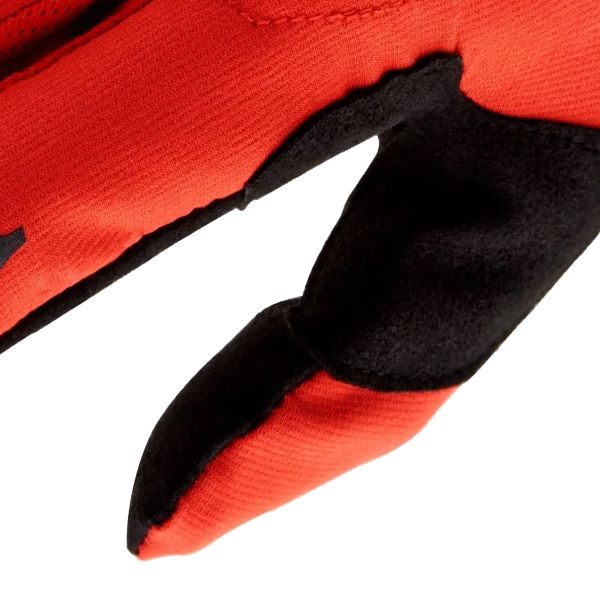 100% Cognito Smart Shock Rouge