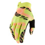 Gants Moto 100% Itrack Kaledo