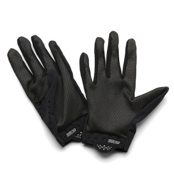 100% Sling MX Jaune Fluo