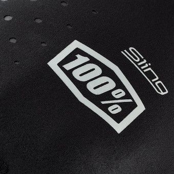 100% Sling MX Noir