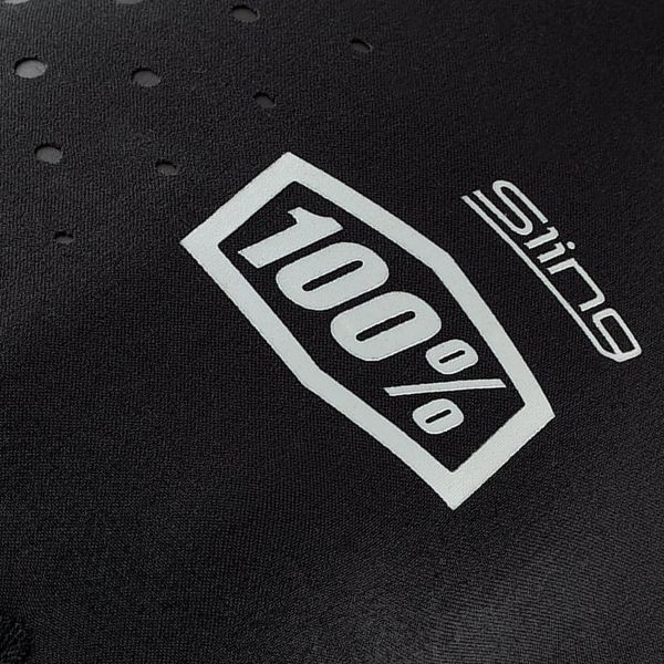 100% Sling MX Noir