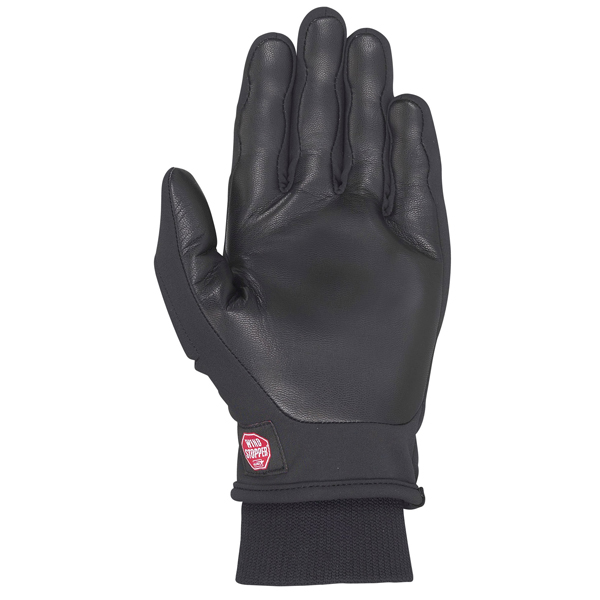 gants moto alpinestars C-1