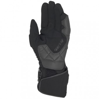 gants moto alpinestars WR-V