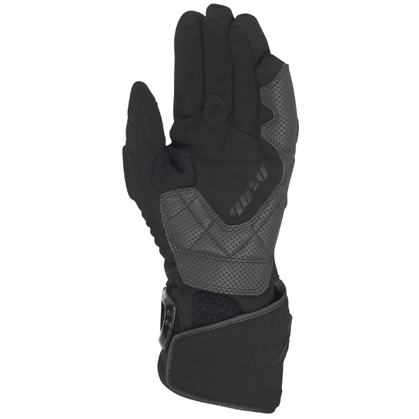 gants moto alpinestars WR-V