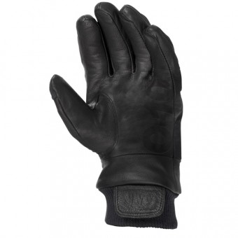 Alpinestars C-10 Drystar Noir