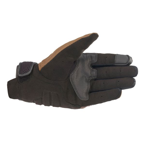 Alpinestars Copper Glove Teak