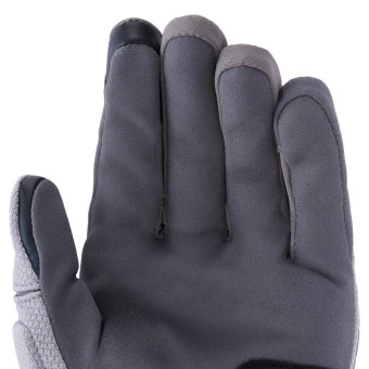 Alpinestars Durack Dark Gray Mid Gray