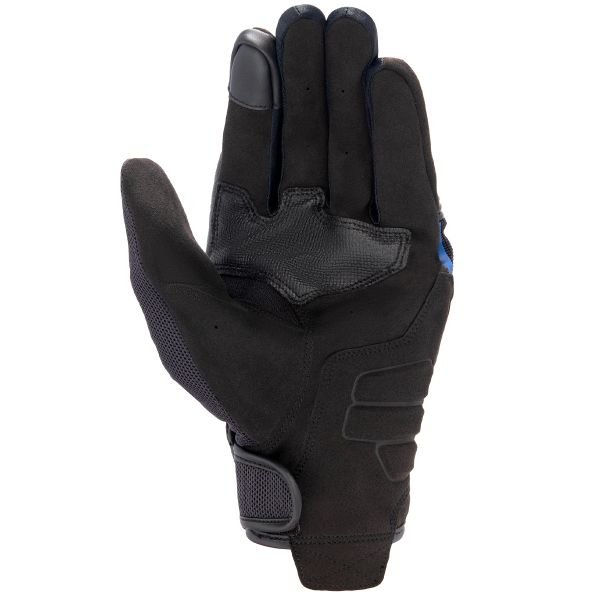 Alpinestars FQ20 Copper