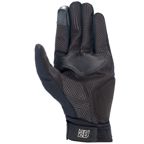 Alpinestars FQ20 Reef Monster