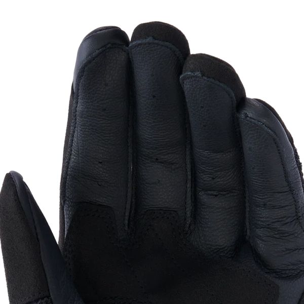 Alpinestars Manti Air Black White