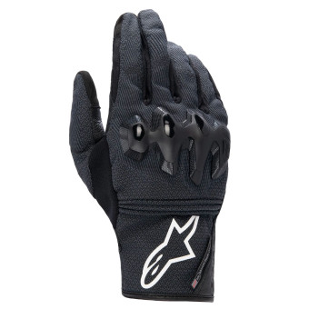 Gants de moto Alpinestars Morph Sport - Code promo -19%