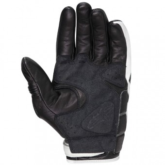 gants moto Alpinestars