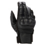 Gants Moto Alpinestars Phenom Air Black Black