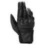 Gants Moto Alpinestars Phenom Black Black