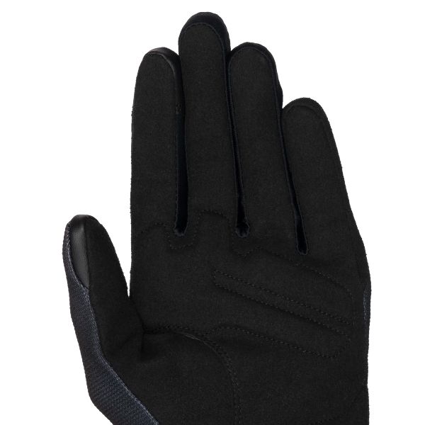 Alpinestars Reef V2 Black Red Fluo White