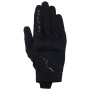 Gants Moto Alpinestars Reef V2 Black Black