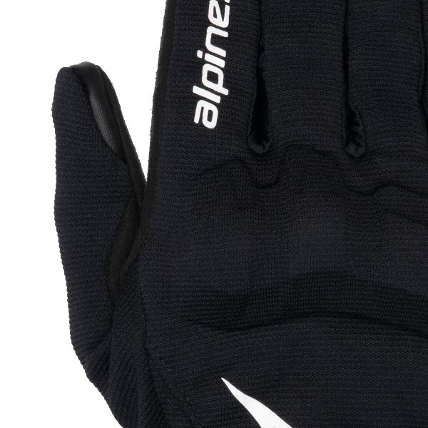 Alpinestars Reef V2 Black White