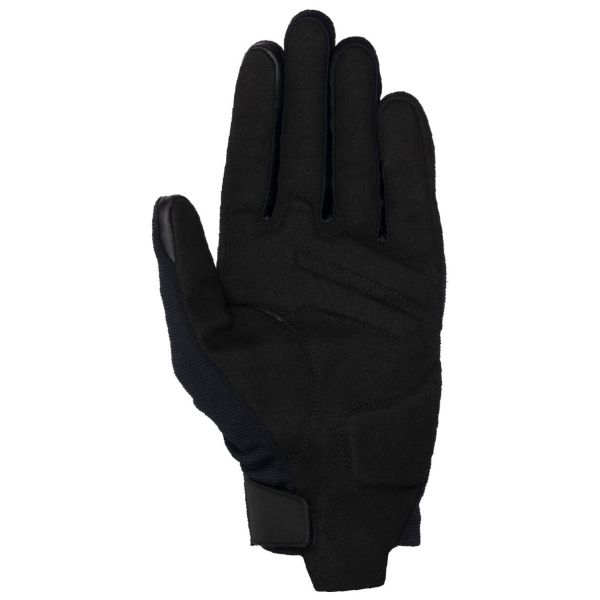 Alpinestars Reef V2 Black Black