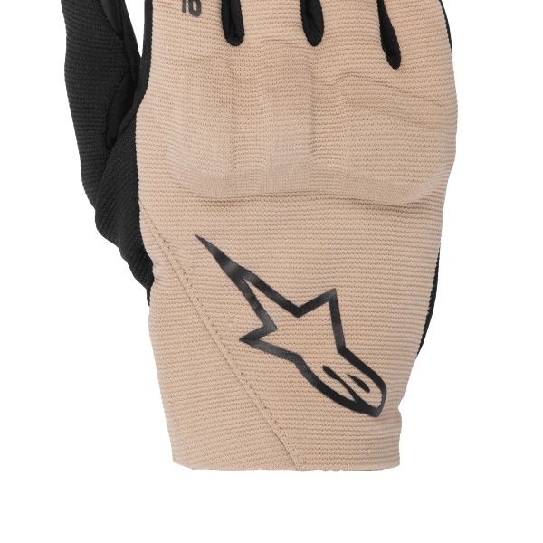 Alpinestars Reef V2 Sand Black