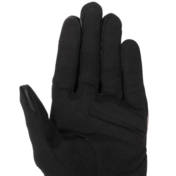 Alpinestars Reef V2 Sand Black