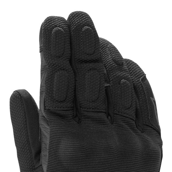 Alpinestars S Max Drystar Black Anthracite