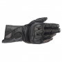Gants Moto Alpinestars SP-2 V3 Black Anthracite