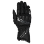 Gants Moto Alpinestars SP-3 Black