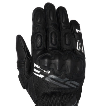 Alpinestars SP-3 Black