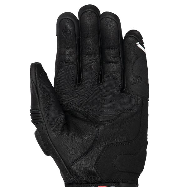 Alpinestars SP-3 Black