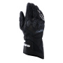 Gants Moto Alpinestars SP-9 Black White