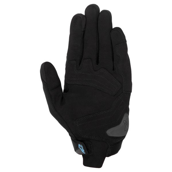 Alpinestars SP X 1 Black Blue