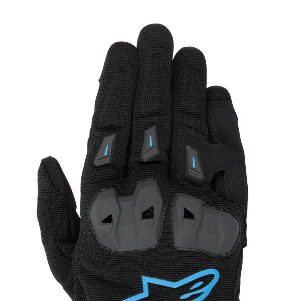 Alpinestars SP X 1 Black Blue